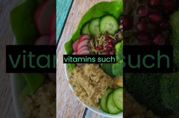 Chickpeas: Unleashing the Hidden Nutritional Powerhouse