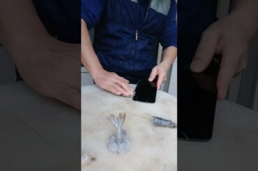 Amazing Creativity for Salad Fruit/vegetables 55 #shorts