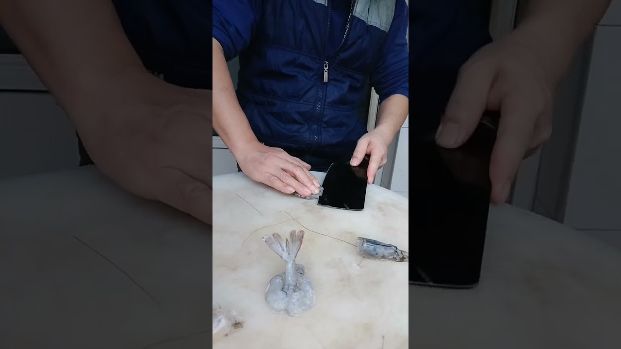 Amazing Creativity for Salad Fruit/vegetables 55 #shorts Amazing Creativity for Salad Fruit/vegetables 55 #shorts