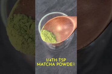 Weight Loss Drink For A Perfect Body #shorts #weightlossdrink