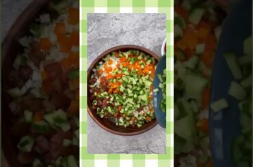 Cabbage salad  #healthy