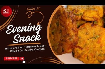 Cutlet Recipe in Tamil | Healthy Snacks Recipe Tamil | Evening Snacks Recipes | Santhima's Kitchen