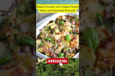 Top 5 Healthy Dinner Ideas: Healthy Meal Prep Hacks | FitFusion Finds" #healthymeals #dinnerideas