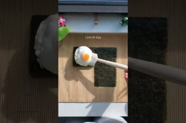 You'll want this breakfast every day