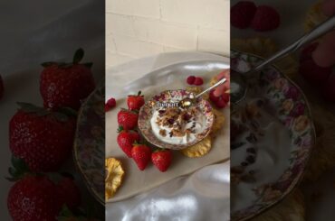 The art & her healthy recipes #healthy #healthyrecipes #foodideas #shorts #healthyfood