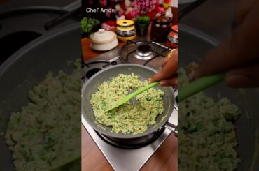 Breakfast cooking recipe #shorts #breakfast #recipe #morning #easybreakfastrecipe #healthybreakfast