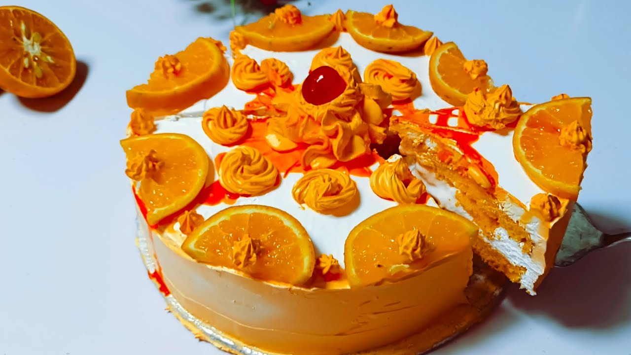 Orange cake made in home style | easy recipe,you’ll be surprised! Super tasty orange cake! Orange cake made in home style | easy recipe,you'll be surprised! Super tasty orange cake!