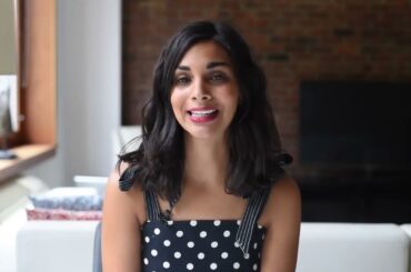 VEGAN!!! EASY VEGAN LUNCH IDEAS   bento box lunch ideas   healthy & quick