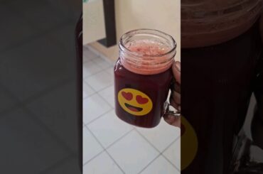 ABC JUICE#ABC Juice for skin glowing#healthy juice recipes#abcjuice