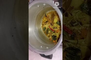 easy healthy dinner #shorst#short video#YouTube shorts# easy recipe #like aur subscribe karo