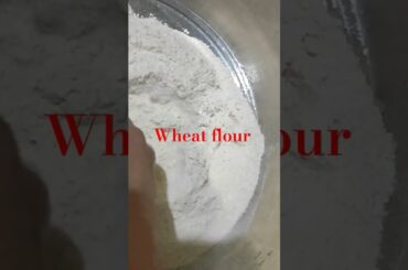 Winter Spacial Methi Puri #food #healthy #famousfoodlovers #viral #video #shorts #puri #recipe