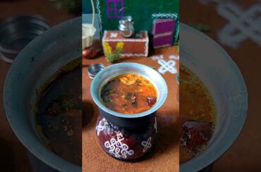 Biriyani recipe | home made| tiny foods |Healthy food