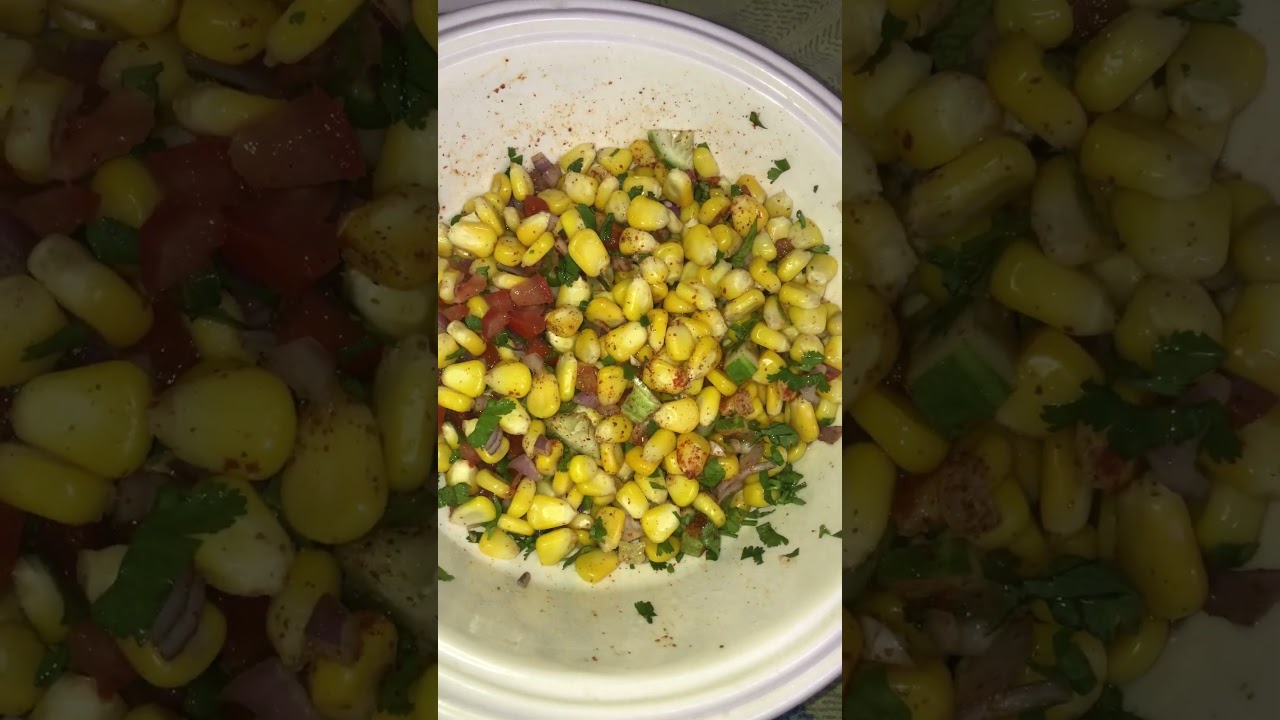 Healty Diet Salad Corn Salad Weight Loss Diet Salad Recipe #youtubeshorts #shorts #viral Healty Diet Salad Corn Salad Weight Loss Diet Salad Recipe #youtubeshorts #shorts #viral