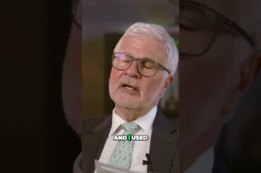 Unleash the Flavor Explosion A Salad Dressing Recipe Youll Love