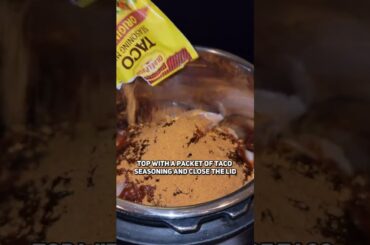 Best MEAL PREP HACK For Weight Loss #mealprep #protein #weightloss #foodprep #weightlosstips