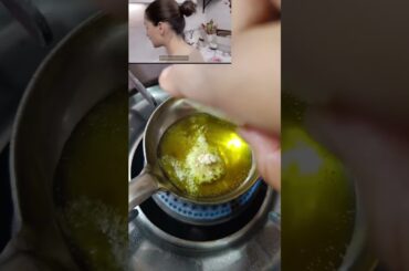 Alia Bhatt beetroot salad #easyrecipes #quickrecipes #kolkatafoodbloggers #aliabhatt #salad