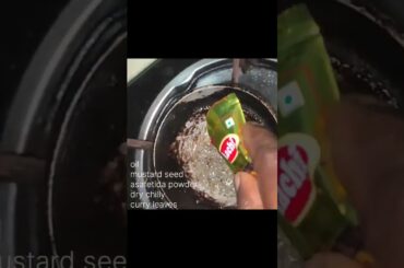 Healthy and spicy evening snack recipe #peanutsundal #shorts #rainydaysnacks