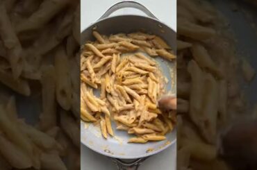 My husband gave this recipe two thumbs up | FeelGoodFoodie