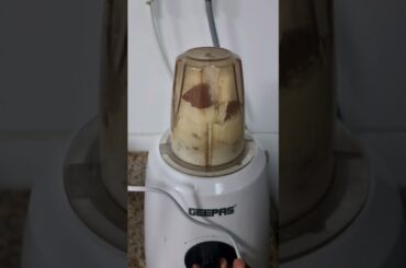 nariyal. chatni#yummy #viral #recipe #healthy #food #foodie #lover #yutubeshorts #viralvideo