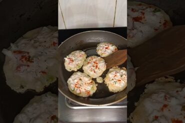 healthy breakfast recipe ||#shorts #youtubeshorts #viral