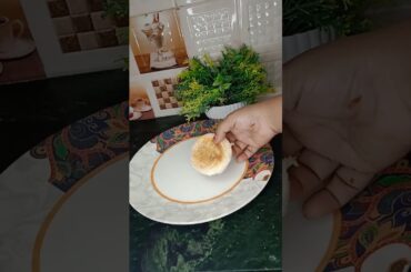 5 Min Snacks Recipe | Lunch Box Ideas | Kids Recipe |  #shortvedios