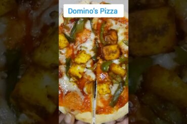 53 Snack | Today's Snack 53 | healthy Snack recipe#snack#food  #dominos Lakshmi Tamil Family