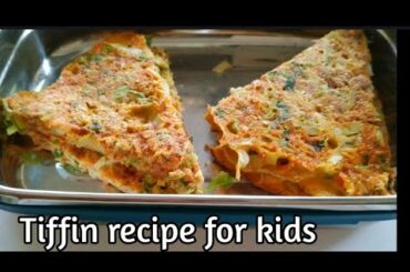 10 mins Instant healthy Morning Breakfast/tiffin/Dinner/Snacks Recipes - Indian vegetarian recipes