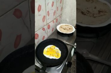 Healthy Dinner Recipe/Weight Loss Recipe#viralshort#youtubeshorts