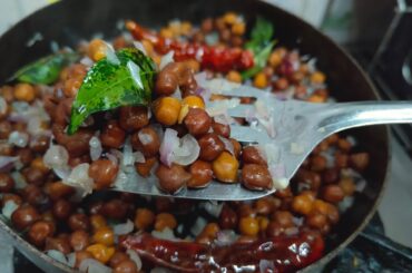 Sundal snacks Recipe#shorts@enaku pidithavai