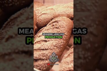 5 Breakfast foods - no Bloating #breakfast #bloating #shortvideo #shorts