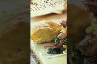 Easy Dinners Healthy Recipes Books