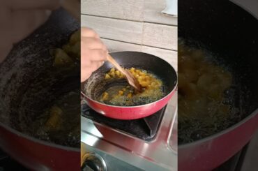 healthy snack #ytshorts #recipe #shorts #makhana #reel #cooking #subscribe #youtubeshorts