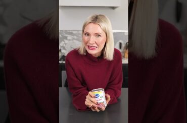 Bring this Elevated Cranberry Sauce to Your Family Dinner!!