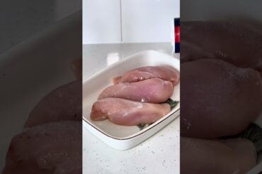 Time to eat some vegetables i think #shorts #recipes #healthy