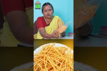 maravalli kuchi chips |kuchi chips|maravalli chips @sjmhomefoods2011