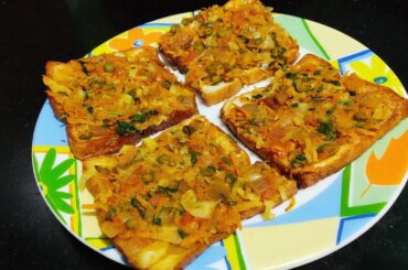 Iyengar Bakery Style Sandwich/ Healthy Lunch Box/Snacks Recipe