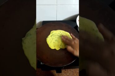 easy and healthy breakfast recipe #shorts #breakfast #newsong #song #music