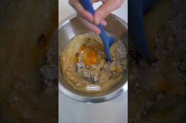 Healthy Holiday Energy Bars! For your cookie tray and your next workout. #healthyrecipes