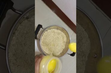 Verkadalai Urundai #easy and healthy snacks recipes @priyadhamu_TN94