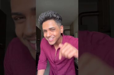 The best weigh loss dish #fitness #weightcut #tamil