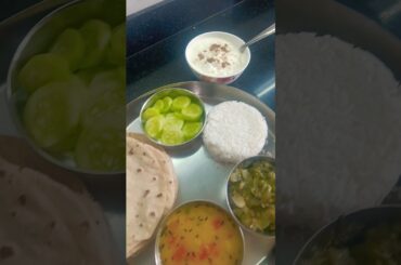 healthy lunch #food #shorts #shortsvideo #cooking #cookingtips #bhfyp