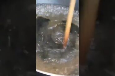 Incredible Chinese food#food#recipe#health#healthy#chinese#foodie#yummy#shorts