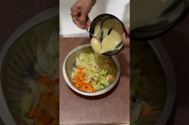 #sunday #salad #cucumber #diet #healthy #food #fitness #recipe #sidshnu #subscribe #like #share