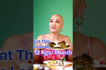 How to Cook Delicious Weight Loss Recipes | Start Your Weight Loss Journey with Tasty Recipes