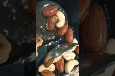 healthy snacks 2 minute men banayen #cooking #recipe #health #like #vairal #new #trending #shorts