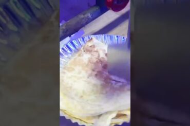 EASY BREAKFAST RECIPE | BREAD OMELETTE Breakfast Recipe | Healthy Breakfast #food #breadomelette