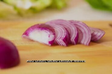 13 healthy sandwich recipes that you might find helpful: