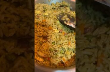 Healthy breakfast recipes #recipes #youtubepartner #youtubeshorts #ashortaday #akilavlogsinkannada