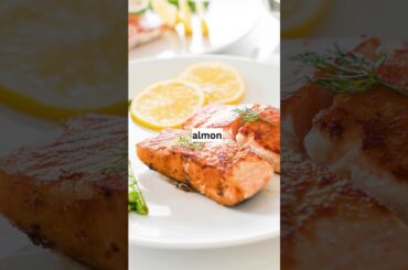 What Are the 5 Foods That Burn Belly Fat