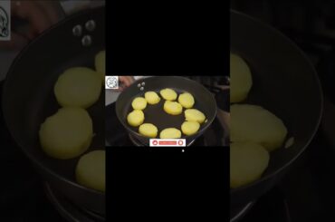 Day 4 oil free food made cooking healthy #food #foodie #foodlover #tastyrecipes #tasty #health